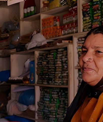 CSC Microfinance CSC Microfinance