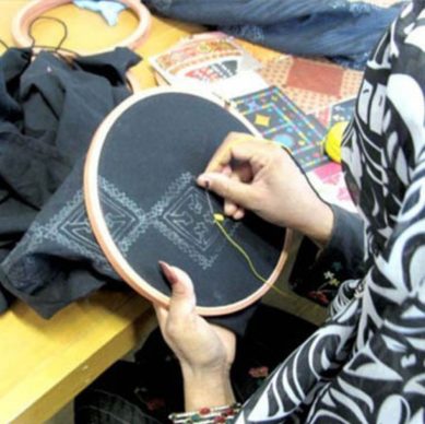 Attiya Success Story