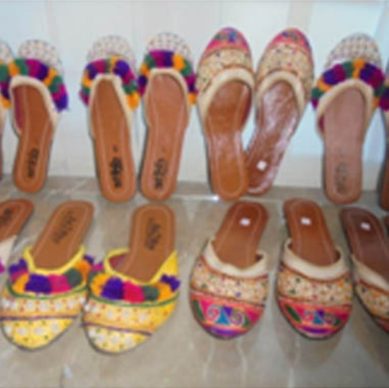 Gurriya Success Story