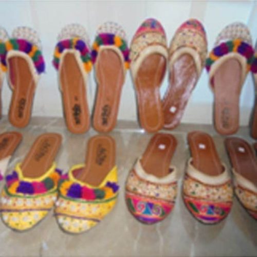 Gurriya Success Story