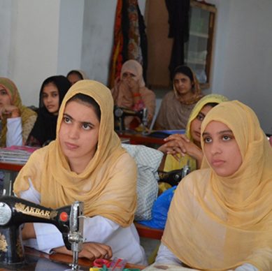 Kot Abdul Malik Success Story