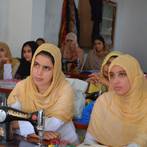 Kot Abdul Malik Success Story
