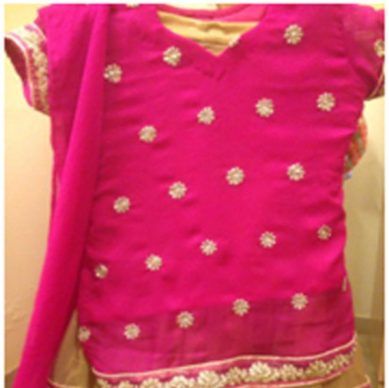 Nafeesa Success Story