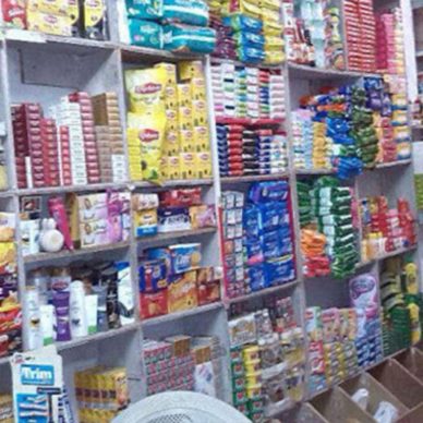 Qurat-ul-ain Success Story