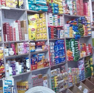 Qurat-ul-ain Success Story