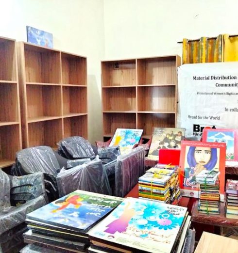 community-1
