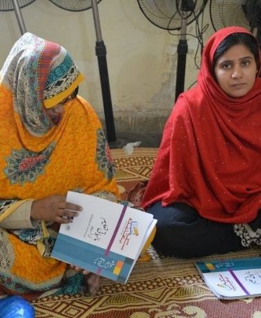 national financial literacy