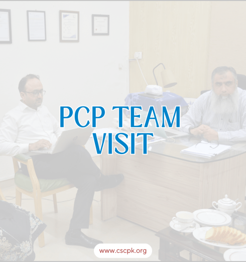 pcp2