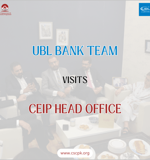 ubl2
