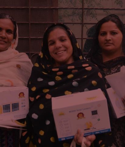 Solar Loan Solar Loan
