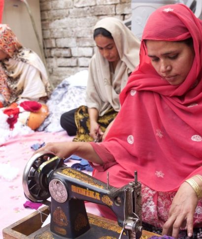 micro enterprise loan micro enterprise loan