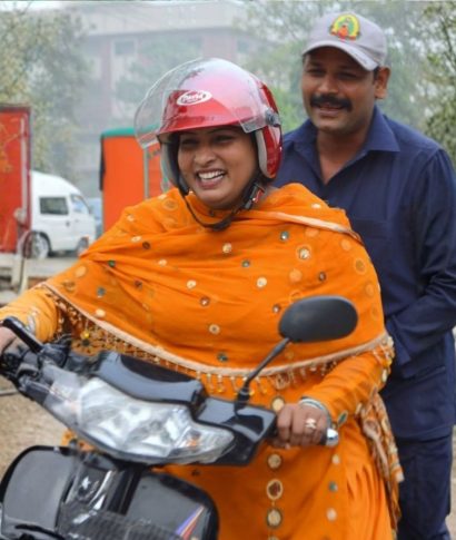 scooty loan scooty loan