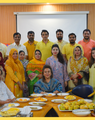 mango_day_1 mango_day_1