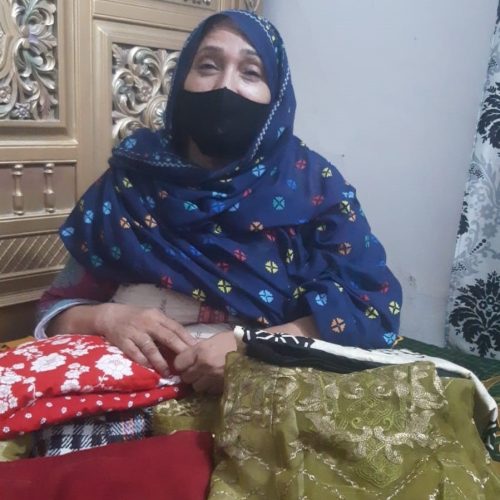 sajida_parveen